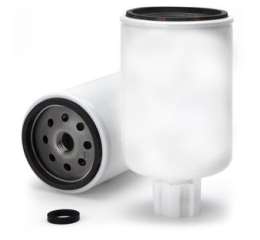 FUEL/WATER SEPARATOR FILTER