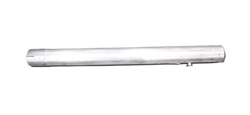 VOLVO EXHAUST PIPE