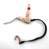 IWS TARP ARM TIE DOWN KIT