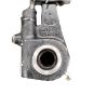 MERITOR SLACK ADJ