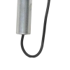 DELCO REMY CAPACITOR