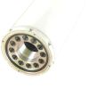 WAVERLY BOOM TRUCK FILTER ELEMENT SPINON