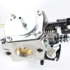 EPIROC CARBURETOR