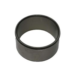 INNER RACE for NEEDLE ROLLER BEARING 50mm OD