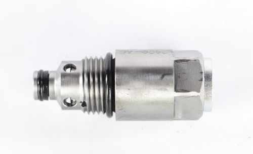 DANFOSS HYDRAULIC RELIEF VALVE CARTRIDGE