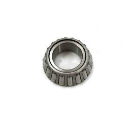 BEARING CONE 1.75in ID