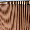 L&M RADIATOR INC. RADIATOR