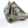 DANA SPICER CARRIER ASSEMBLY MOD 44 RATIO 3.55