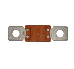 FUSE - 150A 32V MEGA