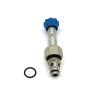 REXROTH CARTRIDGE: DIRECTIONAL CONTROL
