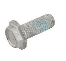 CLUTCH FLYWHEEL BOLT
