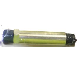 STRAIGHT CONNECTOR ORFS