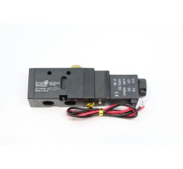 VALVE/SOLENOID