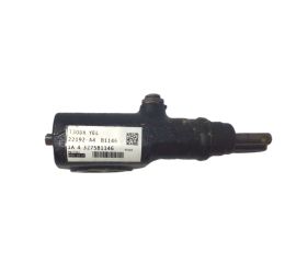 AUTOMATIC BRAKE SLACK ADJUSTER