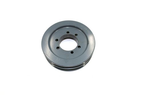 TEREX SHEAVE 2GR 5.6\"PD