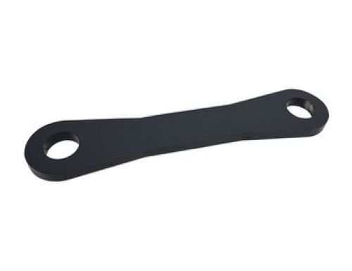 JOHN DEERE AFTERMARKET LINK R/H