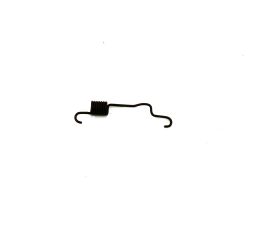 RETAINING SPRING