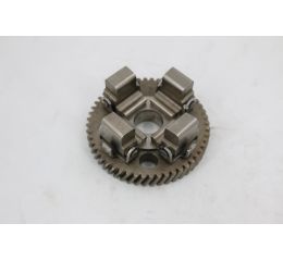 GEAR CAMSHAFT