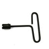 DANA SPICER KING PIN KIT TOOL