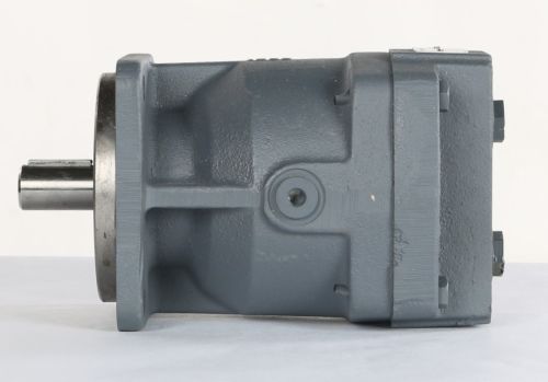 DYNEX RIVETT HYDRAULIC MOTOR - AXIAL PISTON - REMAN