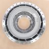 DANA SPICER IMPELLER