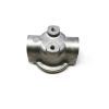 KUBOTA BASE OIL FILTER