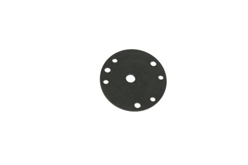 GAST INSERT PELT