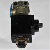 MERITOR VALVE