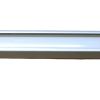 JLG SIGHT GAUGE: FLUID LEVEL INDICATOR