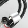 VOLVO CABLE HARNESS