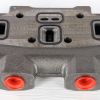 COMMERCIAL INTERTECH VALVE SECTION
