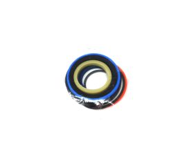 HYDRAULIC SEAL KIT  40MM RODX 70MM BORE