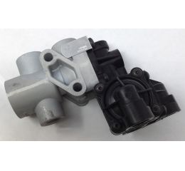 VALVE TRACTOR PROTECTION REMAN
