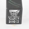 LUCAS ELECTRICAL 24V FLASHER FUSE UNIT