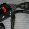 ZF SHIFTER