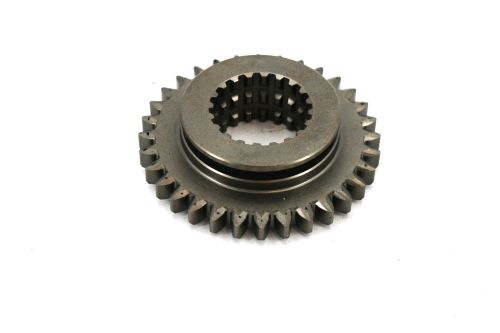 MAHINDRA GEAR GEAR 32T