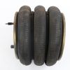 CONTITECH AIR SPRING