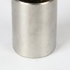 MERITOR KING PIN - BUSHING