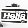 HELLA COMET 450 FOG LAMP