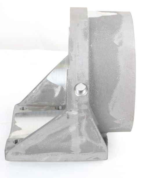 DANA SUPPORT CON PIEDI (STD2150*PP1