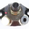ROBERT BOSCH FUEL PUMP