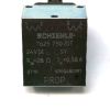 SCHIENLE MAGNETTECHNIK SOLENOID 24VDC