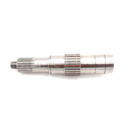 OUTPUT SHAFT