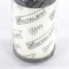 STAUFF HYDRAULIC FILTER ELEMENT - RETURN LINE 10 MICRO