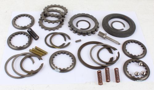 EATON FULLER SMALL PARTS KIT