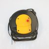 JLG CABLE REEL