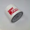 FLEETGUARD OIL FILTER CELLULOSE SPIN