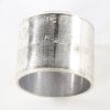 KOHLER ENGINE BUSHING