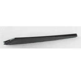 ASSEMBLY GEN 2 COWLING
