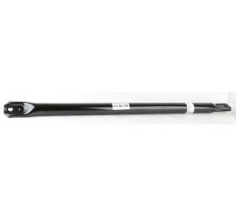 BRACE HEAVY DUTY ADJUSTABLE